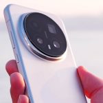Αλλαγές Σχεδίασης στη Σειρά Honor Magic 9: Τι να Περιμένετε