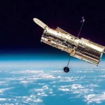 Αρχίζει η αντίστροφη μέτρηση για το θρυλικό Hubble!