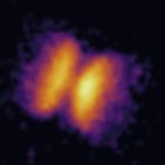 Ανακάλυψη Hubble: Πρωτόγνωρο φαινόμενο στον Γαλαξία