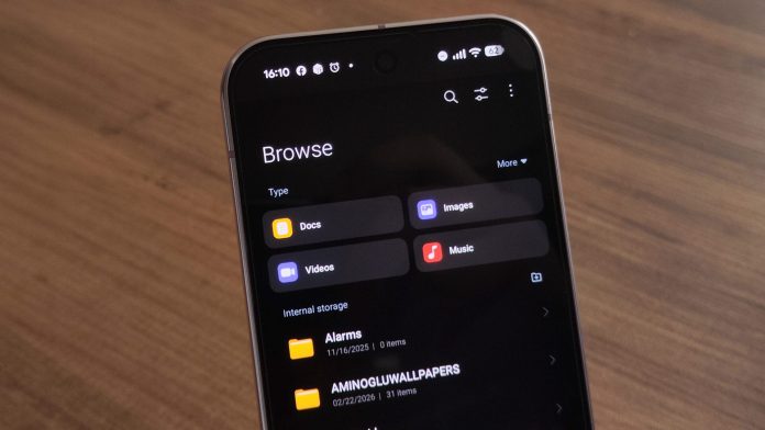 Ενημερώσεις Xiaomi: Διορθώσεις για κοινή χρήση & UI σε τηλέφωνα Ενημερώσεις Xiaomi: Διορθώσεις για κοινή χρήση & UI σε τηλέφωνα