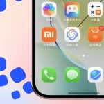 Πρώτη εικόνα του HyperOS 4 στη ναυαρχίδα Xiaomi 18