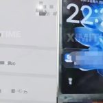 Xiaomi MIX Fold 5 & HyperOS 4: Πρώτες ζωντανές εικόνες