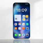 Liquid Glass: Ο νέος σχεδιασμός της Xiaomi στο HyperOS 4