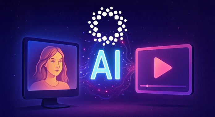 Xiaomi: Επενδύσεις 1,4 δισ. δολ. σε AI και GPU επεκτάσεις Xiaomi: Επενδύσεις 1,4 δισ. δολ. σε AI και GPU επεκτάσεις