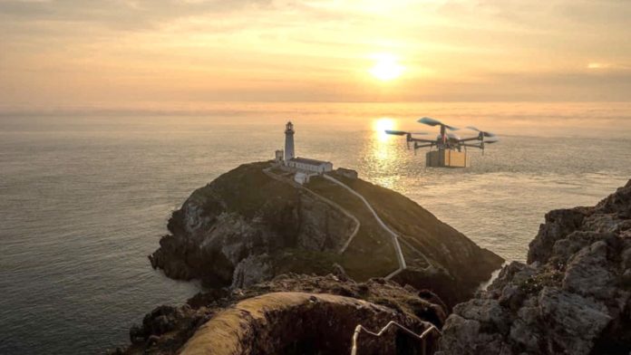 Η GEOSENSE λανσάρει την DaeDaLuS μετά το ICAERUS ευρωπαϊκό έργο