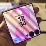 Σχέδιο Samsung 4+4 για το 2027