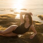 Μαρία Τοβμασιάν: Fitness, Τεχνολογία & Τέχνη Squared