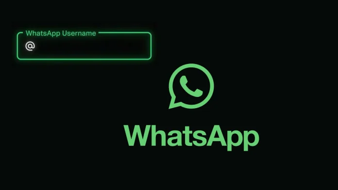 Η Ινδία απαγορεύει τα ονόματα χρηστών WhatsApp για απάτες Η Ινδία απαγορεύει τα ονόματα χρηστών WhatsApp για απάτες