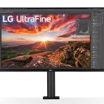 Η LG εισάγει κρυφό διαφημιστικό λογισμικό στις οθόνες της