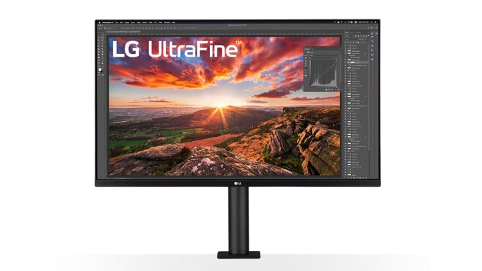 Η LG εισάγει κρυφό διαφημιστικό λογισμικό στις οθόνες της