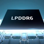 Innosilicon LPDDR6: Συμφωνία με κορεατικό κατασκευαστή DRAM