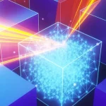 Caltech: Η πρωτοποριακή συσκευή που κατευθύνει το φως