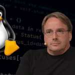 Linus Torvalds: Υπεύθυνη χρήση AI και Linux συνεργασία