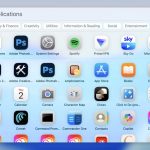 Ανακάλυψε τη νέα Siri στο macOS 27 – Ξεκλείδωσέ την!
