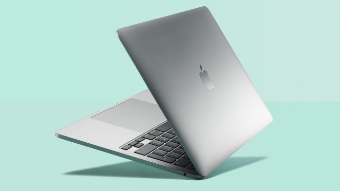 Αύξηση τιμών σε 15 προϊόντα της Apple: Ποιες είναι;