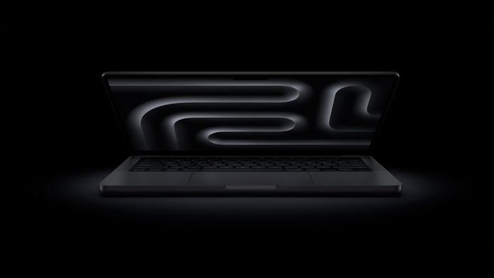 Αλλαγή Πορείας: MacBook Pro M5 προς M7 με νέες δυνατότητες Αλλαγή Πορείας: MacBook Pro M5 προς M7 με νέες δυνατότητες
