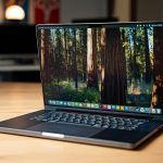 Apple: Νέα επίθεση στην αγορά των Mac computers