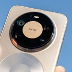 Huawei: Η Μοναδική Μάρκα με Ανάπτυξη στο China 618 2026