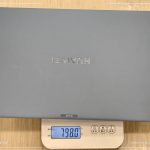 Huawei MateBook Pro: Διέρρευσε με Kirin XE90 chipset