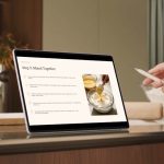 Huawei: Νέο tablet με NearLink Audio έρχεται σύντομα!