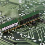 Η CXMT ανέβηκε 470% - Νέα αστέρι του κινεζικού χρηματιστηρίου