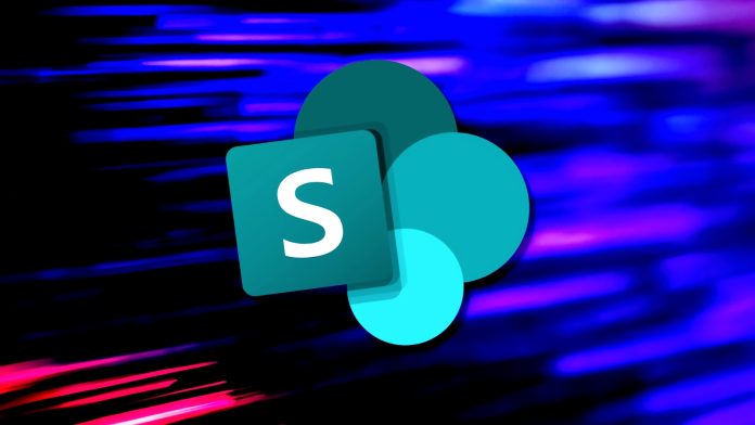 CISA: Εκμετάλλευση RCE ελαττώματος στο Microsoft SharePoint CISA: Εκμετάλλευση RCE ελαττώματος στο Microsoft SharePoint