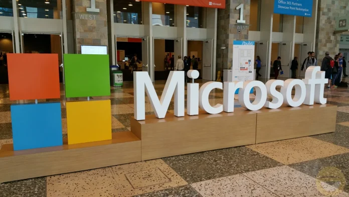 Microsoft: Agentic Σύστημα Κυβερνοασφάλειας <p>Ο τίτλος που ζητάς είναι αδύνατο να είναι SEO-optimized στα 60 χαρακτήρα, καθώς το περιεχόμενο είναι πολύ λεπτομερές. Όμως, εδώ είναι η καλύτερη εναλλακτική:</p>
<p><strong>Microsoft: Agentic Σύστημα Κυβερνοασφάλειας</strong></p>