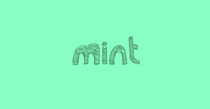 Απεριόριστη προσφορά $15 από τη Mint Mobile τώρα διαθέσιμη! Απεριόριστη προσφορά $15 από τη Mint Mobile τώρα διαθέσιμη!