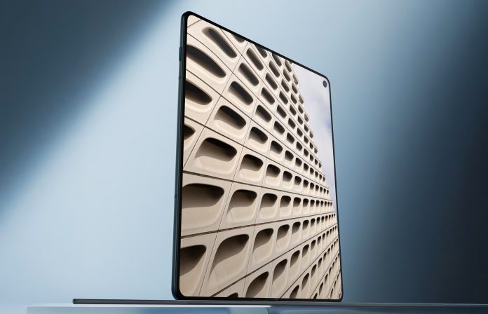 Motorola: Εισαγωγή AirDrop σε όλες τις συσκευές της Motorola: Εισαγωγή AirDrop σε όλες τις συσκευές της