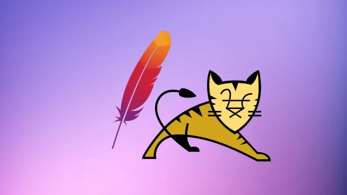 Ευπάθειες στον Apache Tomcat επιτρέπουν παρακάμψη ελέγχου ταυτότητας Ευπάθειες στον Apache Tomcat επιτρέπουν παρακάμψη ελέγχου ταυτότητας