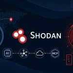 Το NadMesh αξιοποιεί το Shodan για να ελέγξει εκτεθειμένες υποδομές AI