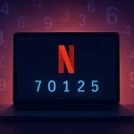 Κρυμμένα κόλπα Netflix: Ανακαλύψτε ταινίες και σειρές
