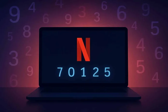 Κρυμμένα κόλπα Netflix: Ανακαλύψτε ταινίες και σειρές Κρυμμένα κόλπα Netflix: Ανακαλύψτε ταινίες και σειρές