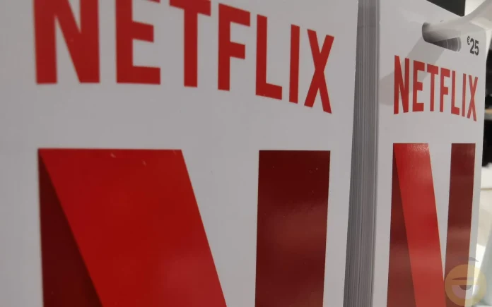 Γιατί οι θεατές του Netflix σταματούν μετά την πρώτη σεζόν Γιατί οι θεατές του Netflix σταματούν μετά την πρώτη σεζόν