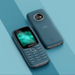 Νέο Nokia 123 Shield: Ανακοίνωση HMD