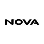 Nova λανσάρει το Wi-Fi OnDemand για 5G συνδέσεις