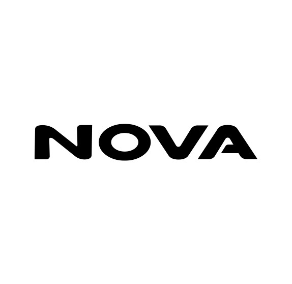 Nova λανσάρει το Wi-Fi OnDemand για 5G συνδέσεις Nova λανσάρει το Wi-Fi OnDemand για 5G συνδέσεις
