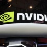 Nvidia & Hugging Face: Συμμαχία για ασφάλεια AI