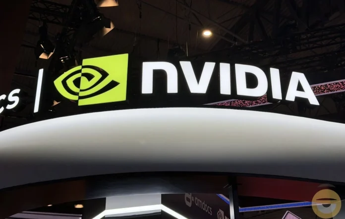 NVIDIA Επαναφέρει Παλιά Κάρτα Γραφικών λόγω Κρίσης DRAM NVIDIA Επαναφέρει Παλιά Κάρτα Γραφικών λόγω Κρίσης DRAM