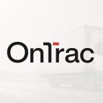 OnTrac: Παραβίαση Δεδομένων Μετά από Επίθεση Δικτύου