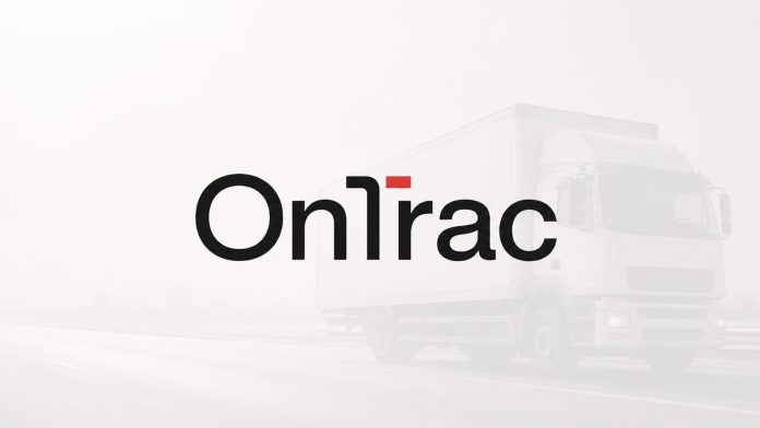 OnTrac: Παραβίαση Δεδομένων Μετά από Επίθεση Δικτύου OnTrac: Παραβίαση Δεδομένων Μετά από Επίθεση Δικτύου