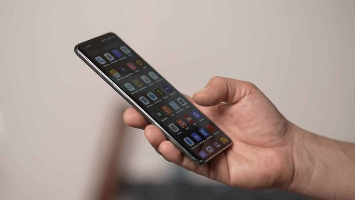 OnePlus: Τελευταία μέρα στην αγορά ΗΠΑ και Ευρώπης αυτή την εβδομάδα OnePlus: Τελευταία μέρα στην αγορά ΗΠΑ και Ευρώπης αυτή την εβδομάδα