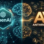 GPT-5.6 Luna: 80% Φθηνότερο - Ο Ανταγωνισμός AI Στρέφεται στο Κόστος