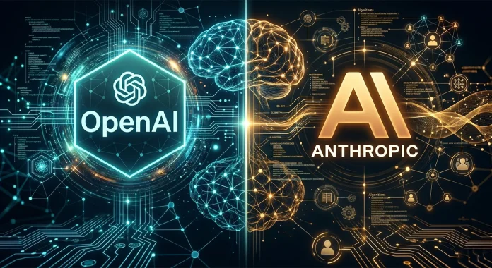GPT-5.6 Luna: 80% Φθηνότερο – Ο Ανταγωνισμός AI Στρέφεται στο Κόστος GPT-5.6 Luna: 80% Φθηνότερο - Ο Ανταγωνισμός AI Στρέφεται στο Κόστος
