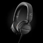 Beyerdynamic DT 275 Pro: Επαγγελματικά ακουστικά για γυρίσματα