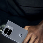Δείτε το πρώτο βίντεο του Pixel 11 Pro από την Google