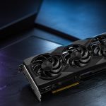 Αποκτήστε RTX 5070 μόνο με 579 $ - Εξοικονομήστε πάνω από $650!