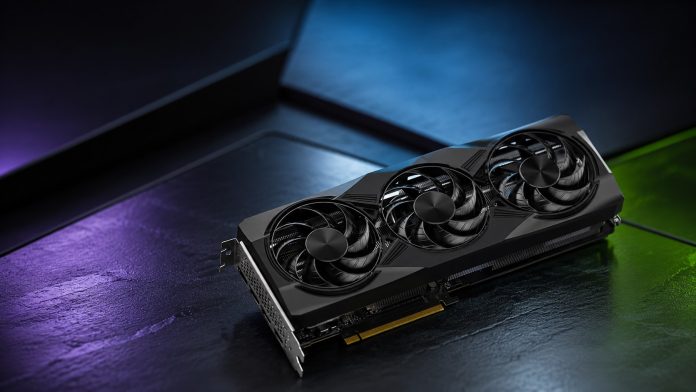 Αποκτήστε RTX 5070 μόνο με 579 $ – Εξοικονομήστε πάνω από $650! Αποκτήστε RTX 5070 μόνο με 579 $ - Εξοικονομήστε πάνω από $650!