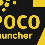Νέο POCO Launcher 7.50: Αποκλεισμός iOS Εφαρμογών