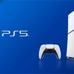 Sony: Εκτόξευση κερδών χάρη στο νέο ρεκόρ του PS5